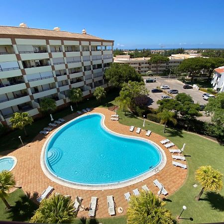 Vilamoura Avelas Ocean View Apartment 외부 사진